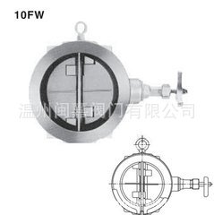 高压不锈钢微型单向阀 不锈钢微型单向阀