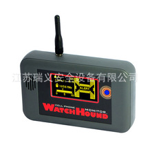 美国BVS WatchHound手机信号探测器