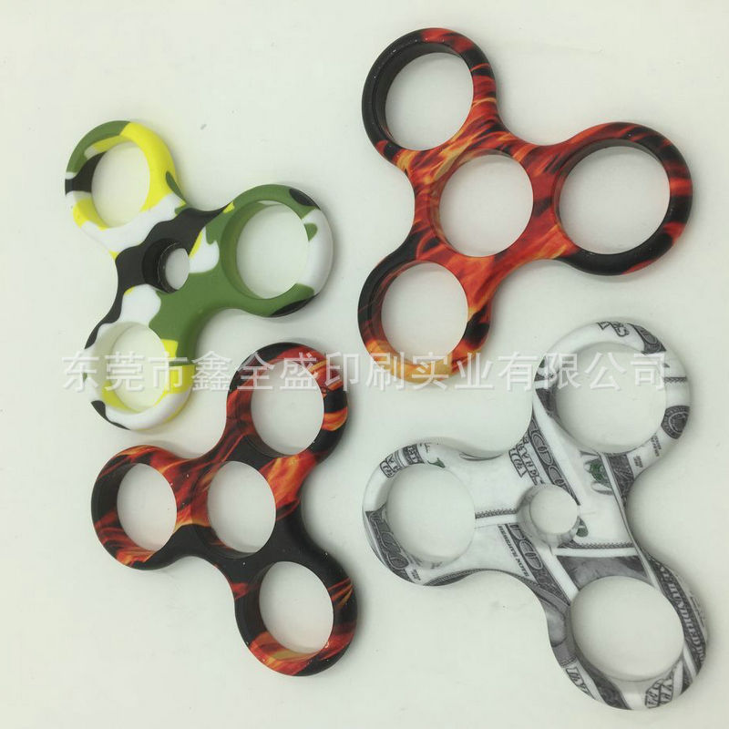 QQ图片20170511133603