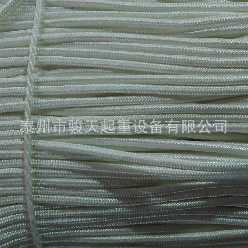 4mm (2)