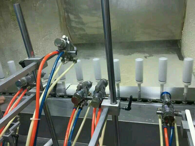 B183E00A0E1F1F5756BAD3978BB8F1