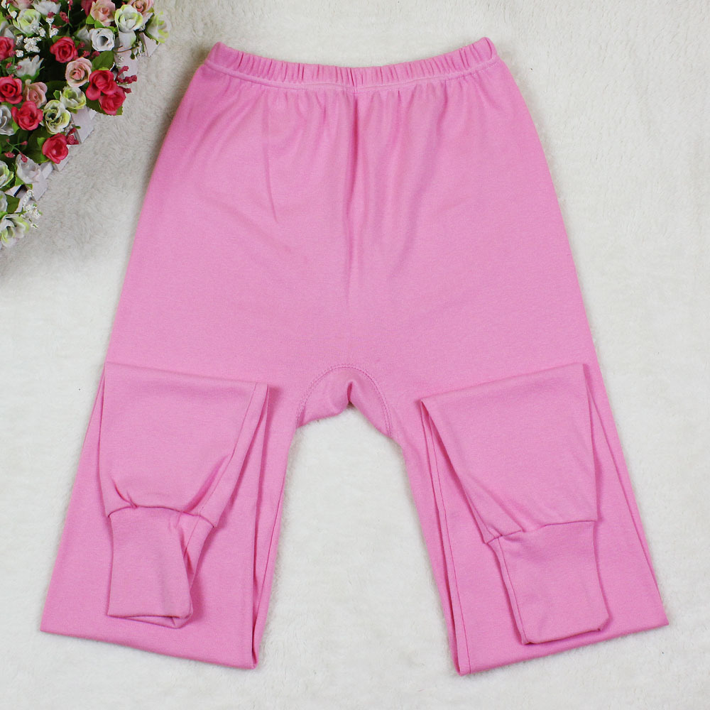 TB2qJBMcTAKL1JjSZFCXXXFspXa_!!