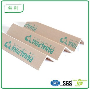 ���o�����a�S�����l�����}�ǓP�ݼ��o�� ͨ���������b��ײ���o��