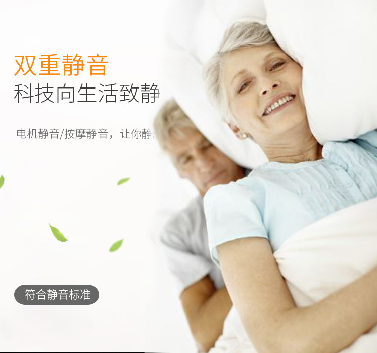 完成_13