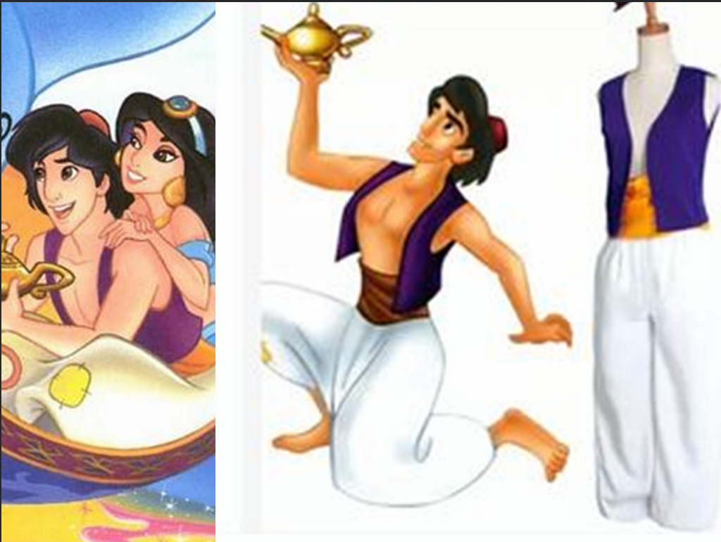 QQ图片20170411191108