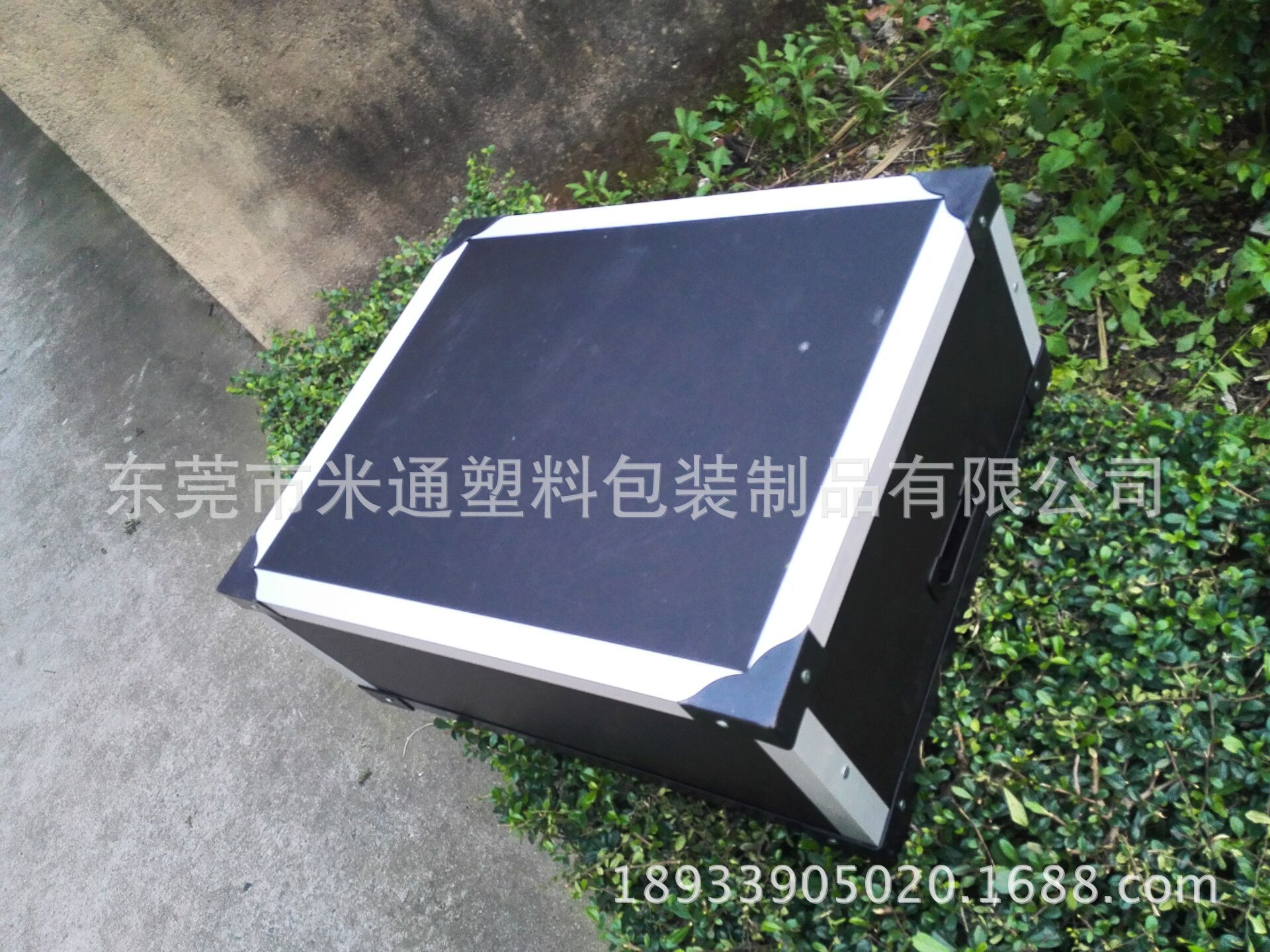 QQ图片20170501231715