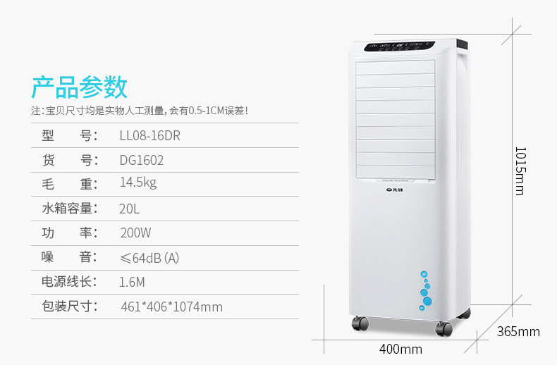 TB27RPPi.dnpuFjSZPhXXbChpXa_!!