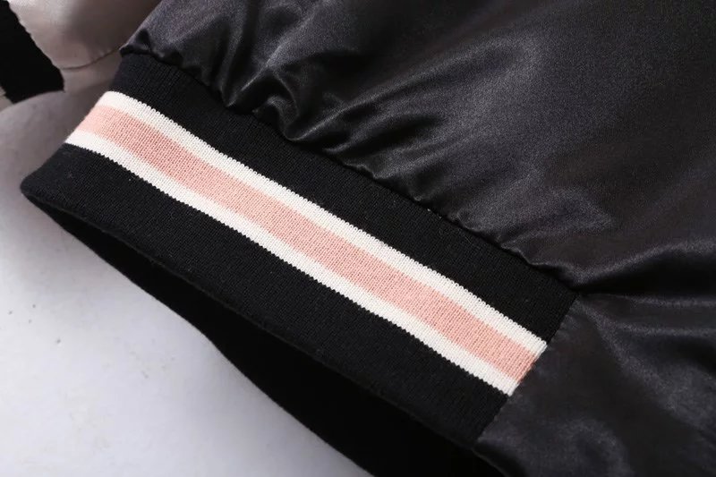 Blouson femme en Mélangé - Ref 3322240 Image 19