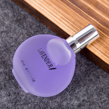 ���_�Ż����޹�²ݰ�؛õ����ˮ �־����� 50ml �S��ֱ�N���l