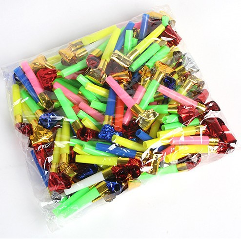 TB2QPf8rl8lpuFjSspaXXXJKpXa_!!