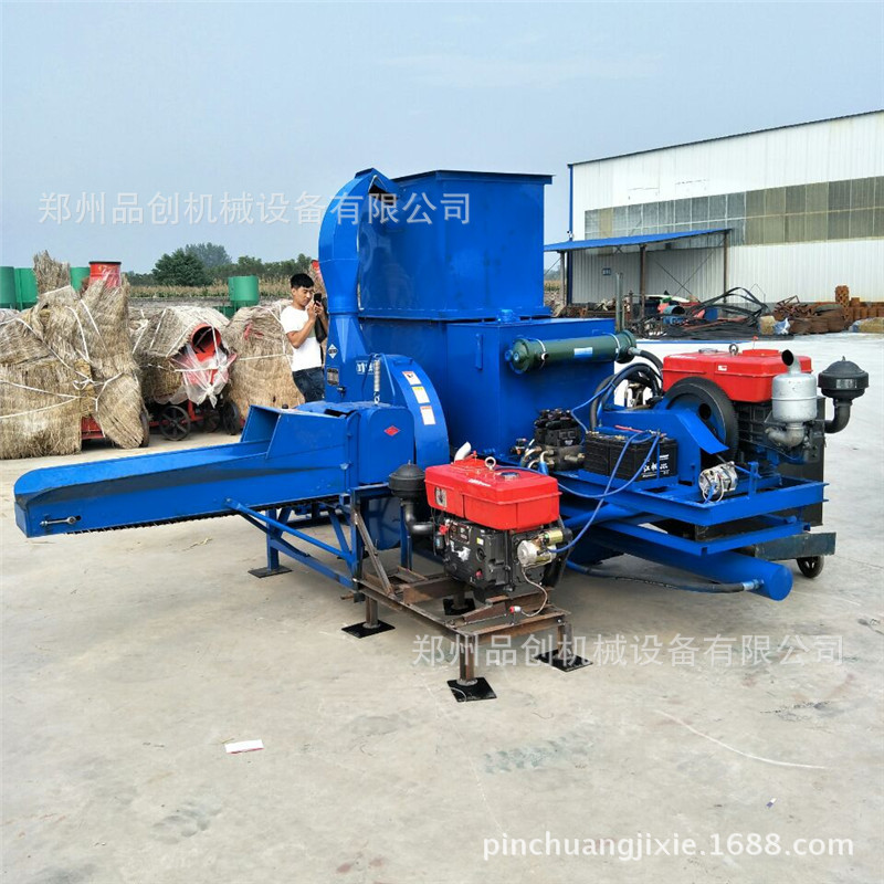 QQ图片20170929153152