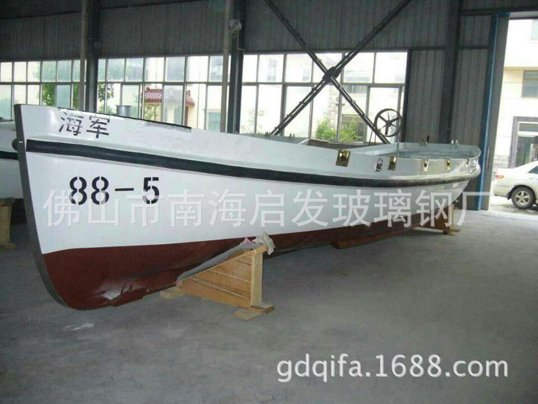 舢板船,船头,贸易(第6页)_大山谷图库
