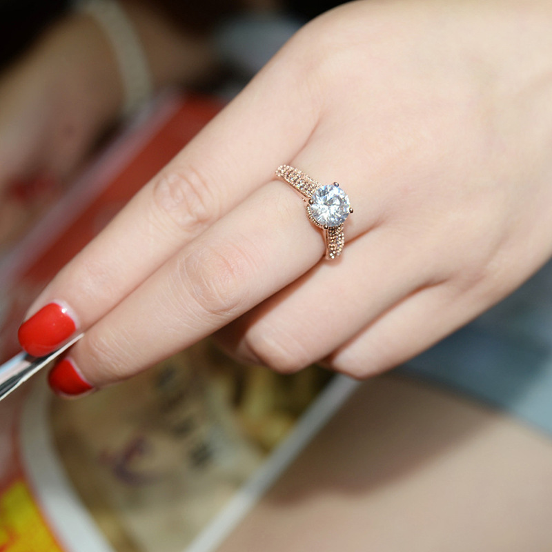 ¿ŷʱָԸ߼о΢ʯָŮѷԴ