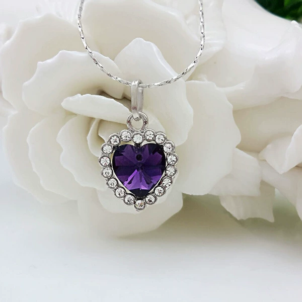 010-9-40 (dark purple)