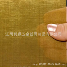 ����~�z�W�~�W���o�a�����~�z�W���ξW�����d�~�z�W�����a�S��