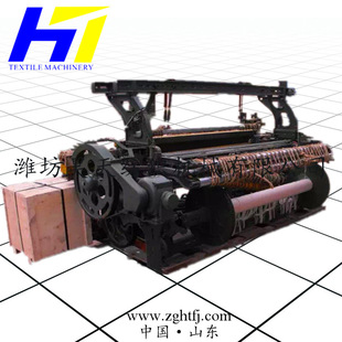 �H�������Cе,�طN�����C,�������^�����C,�����C,��ꖾW���C����