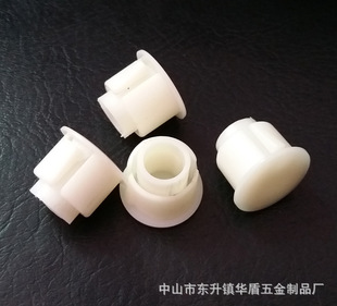 �`��늙C�i�����z�^�����Б����^�⚤ �����⚤ ˢ���i�����⚤