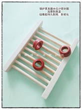 偠tˮλӋߜܷȦ Ӻܷ|ܷh ܷȦ23͜