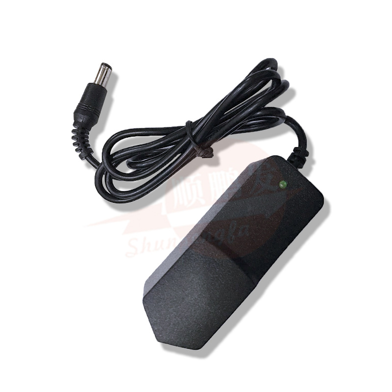 Huawei, power adapters, 9v, 9v