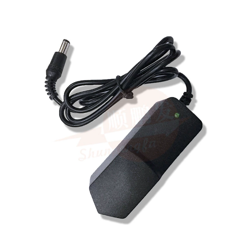 Huawei, power adapters, 9v, 9v