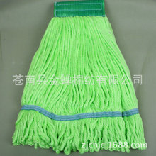 �S��ֱ�N�{ɫ�����w�S�{�׾W���Aʽ�ϰ��^ �����^�ϰ����