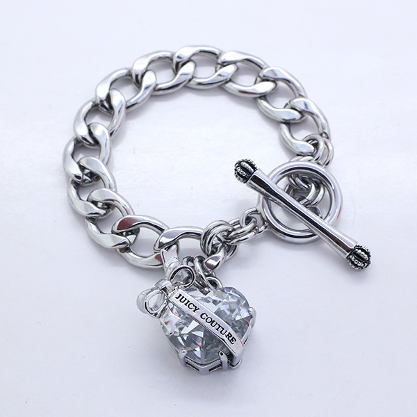 TB27XVumXXXXXa8XXXXXXXXXXXX_!!