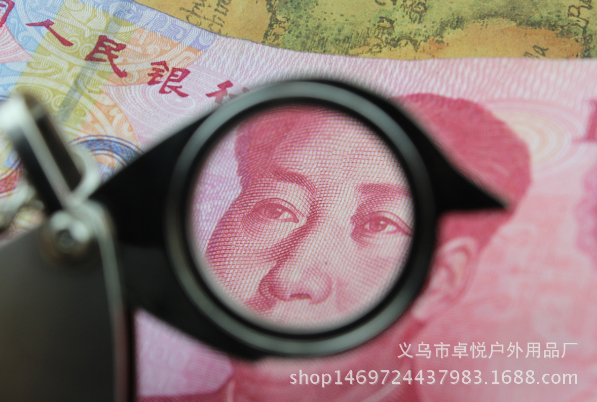 MCCGXGR[3`K_QEE8(F9WQ$9