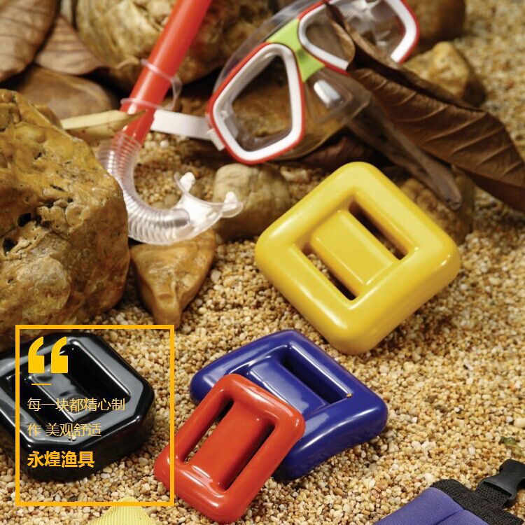 TB2YSY3tFXXXXceXXXXXXXXXXXX_!!