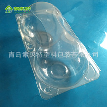 ��ö�O�����b��  ͸������ ˮ�� ���a���l ���󃞻�