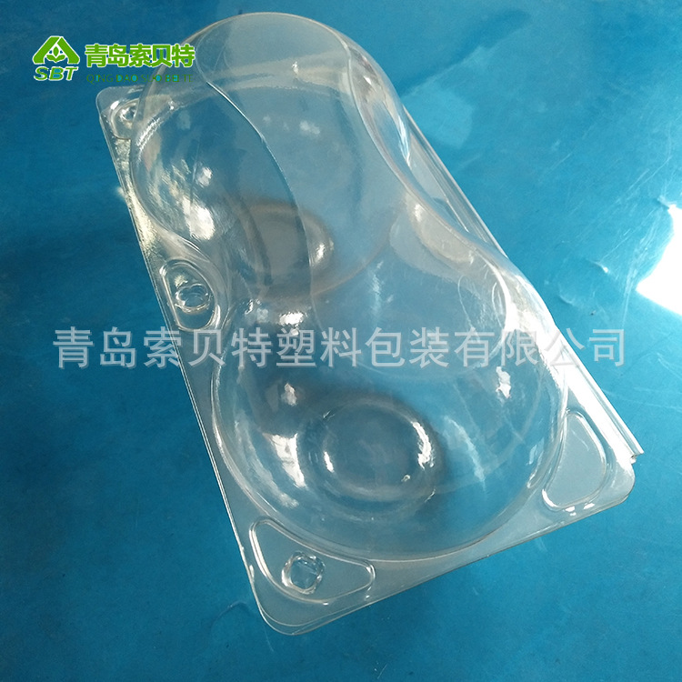 厂家批发  大号苹果托一次性水果托盘  苹果双托盘  量大优惠