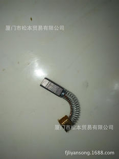 SANYODENKI�R�_TG����̼ˢ�R�_M818T-031�y��̼ˢ T818T-036̼ˢ