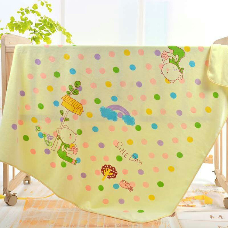 mmexport1459564942431