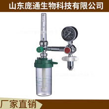 产地直销 PT-R型 器 配套阀门氧气吸入器 医用氧吸