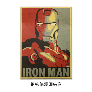 ��A021������F�A�����^��͹�ţƤ�������҃Ⱦưɿ����^�b�