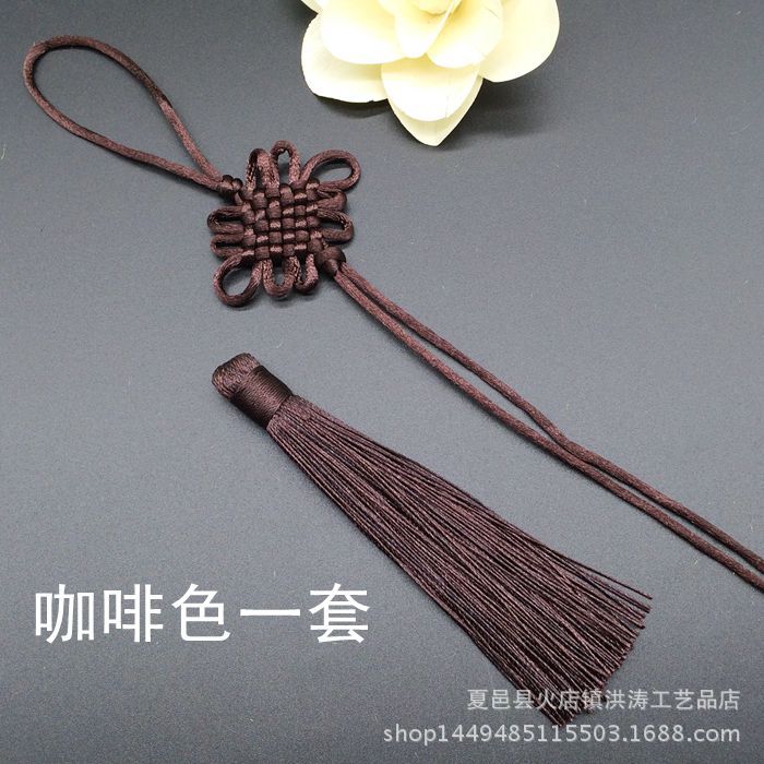 TB2GqmBfVXXXXbeXXXXXXXXXXXX_!!