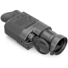 �}�_��PULSAR XQ50 XQ38 XQ19 �����x �t��ҹҕ�x ����x