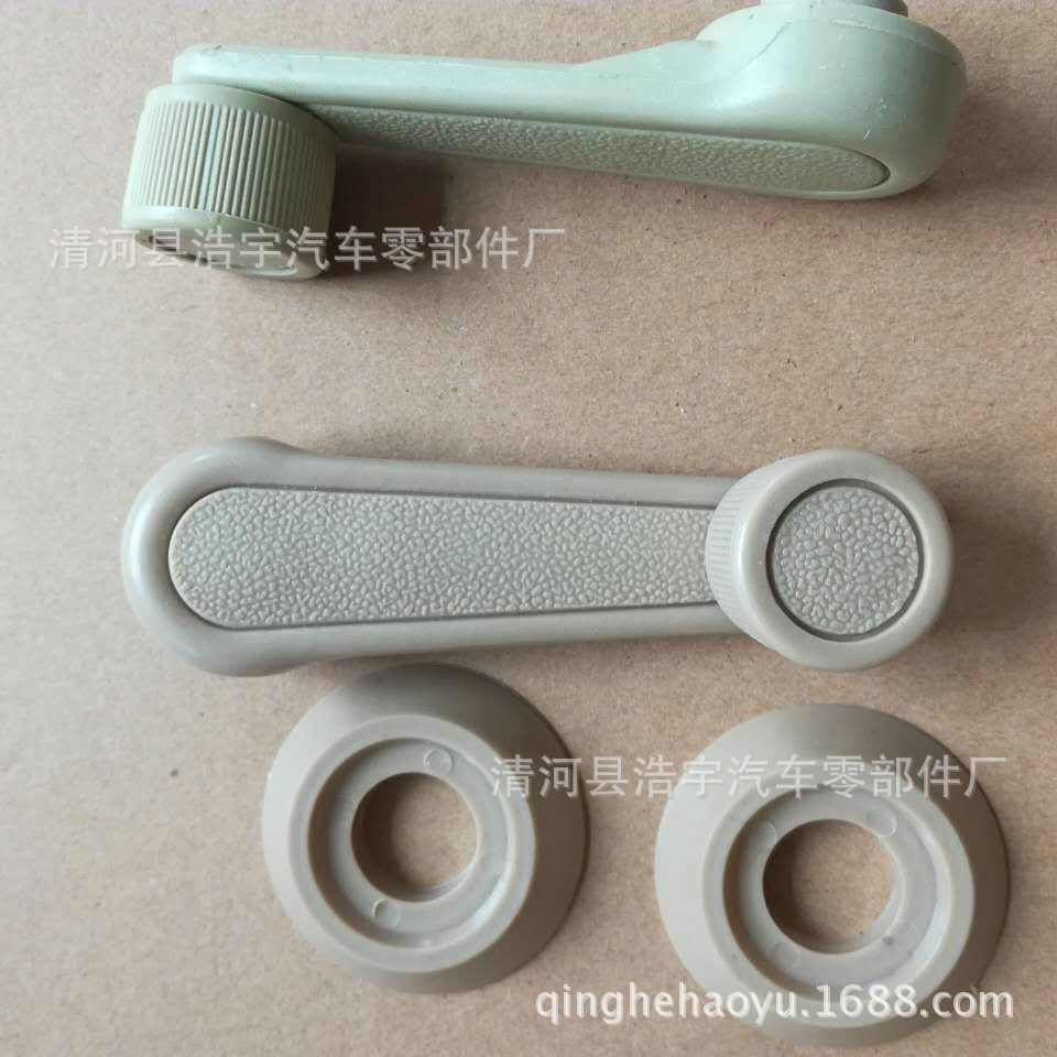 mmexport1489470866122