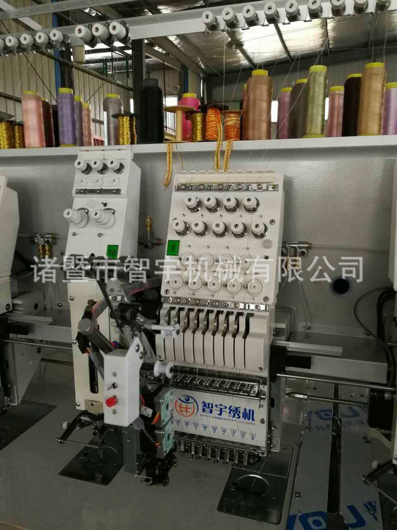 CHX5JZO10F7JSCT~M}BLN7I