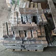 ��Ĉ��b�úϽ� �����ş����۔����������ۺϽ� ���U�؜غϽ�