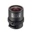 13VM2812ASII  TAMRON腾龙  工业镜头