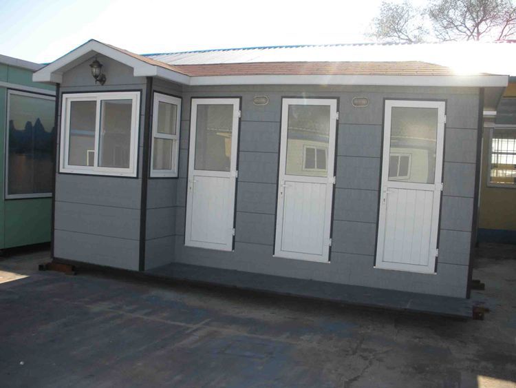 QQ圖片20170411091928