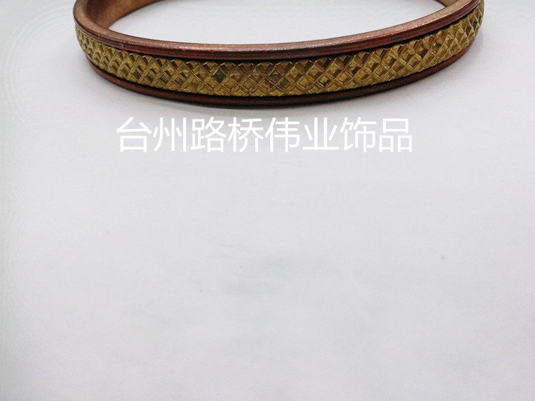 QQ图片20170604090127_副本