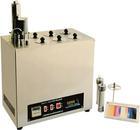 铜片腐蚀试验器/石油产品铜片腐蚀试验器