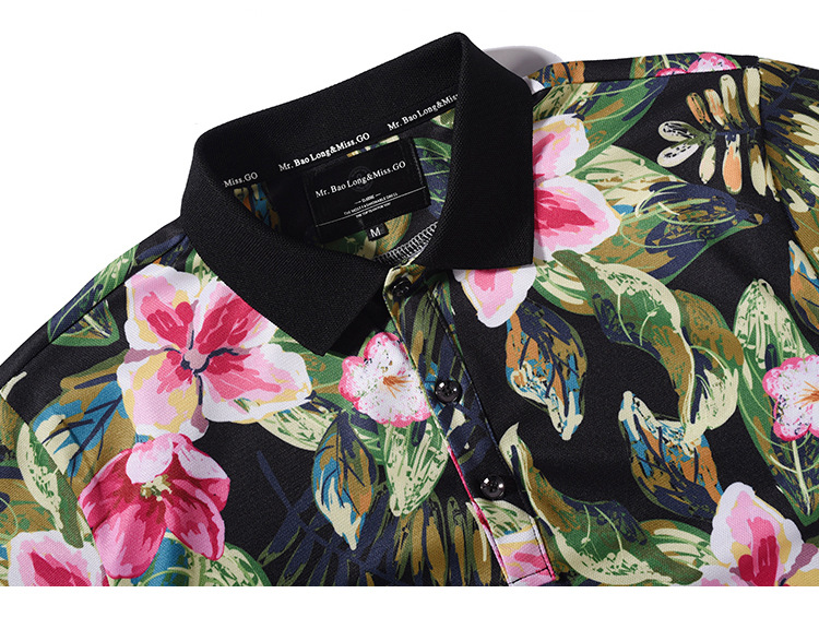 男装尺寸2XL模板_08