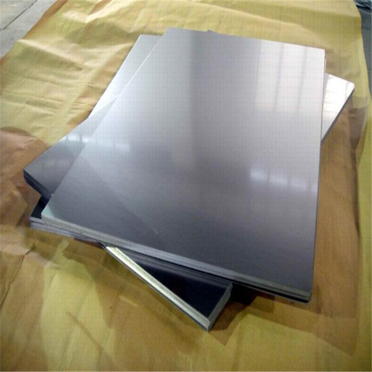 [小量批发]Titanium Ti-6Al-4V钛合金棒板 钛材量大从优规格齐全
