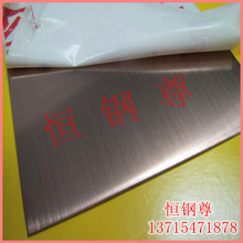 �a����S��ֱ�N���~���z���P����z�岻�P䓰�V�|���z�t���~