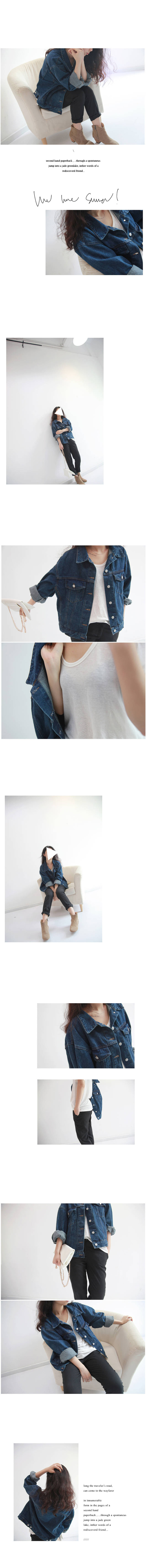 Blouson femme en Cow-boy - Ref 3322047 Image 9