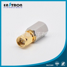 ����Ʒ�|�쾀�D���^ FME���^�DSMA���^ �~��GPS�쾀�^�S��