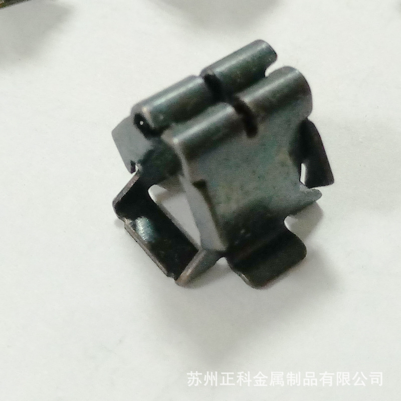 微信图片_201707270837322