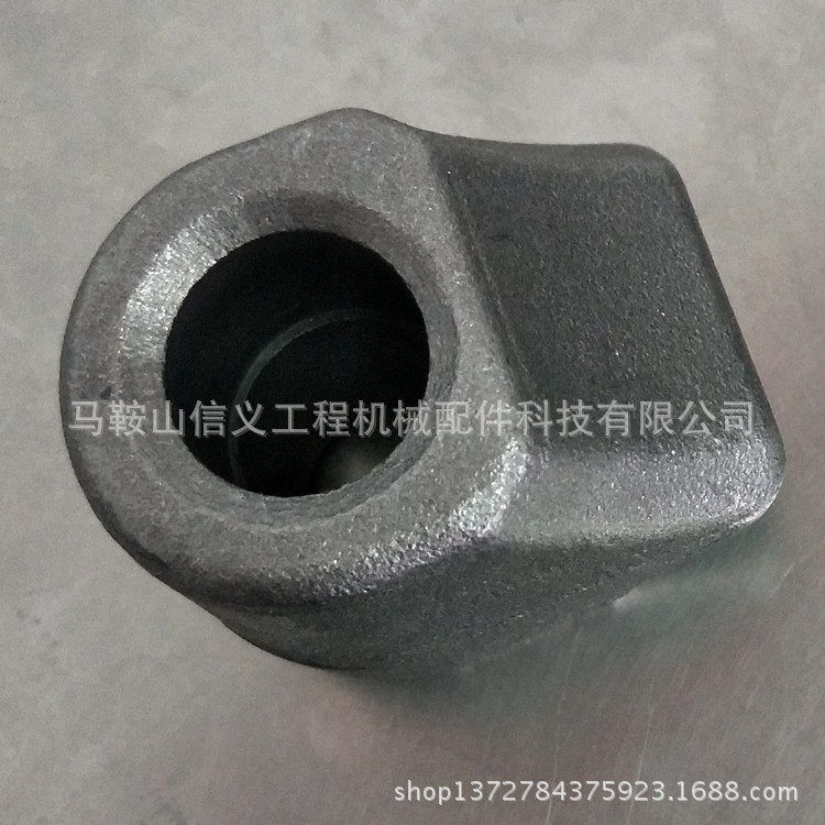 铣刨机刀库  沥青铣刨机刀头 铣刨机刀库